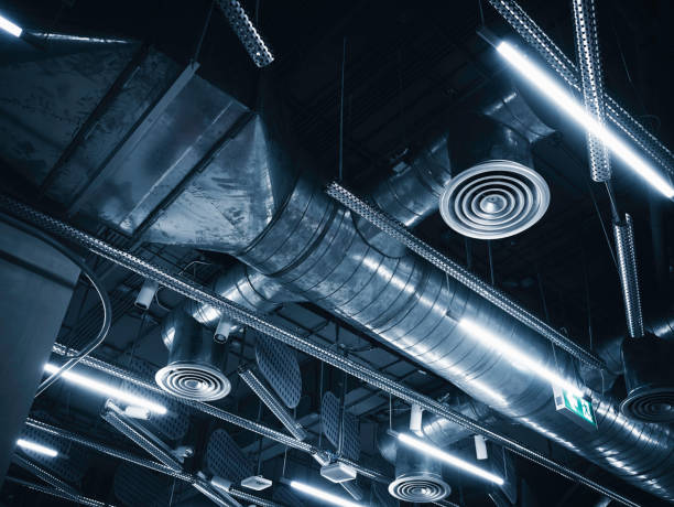 Best Heating Repair Services  in Westerville, OH