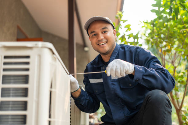 Best HVAC Tune-Up Services  in Westerville, OH