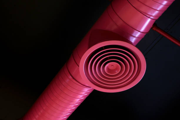 Best HVAC Installation Services  in Westerville, OH